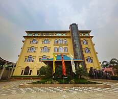 Dichang Resort & Hotel