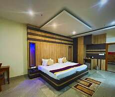 Dichang Resort & Hotel