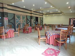 Dichang Resort & Hotel