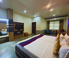Dichang Resort & Hotel