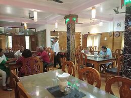 Dichang Resort & Hotel
