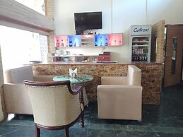 Dichang Resort & Hotel