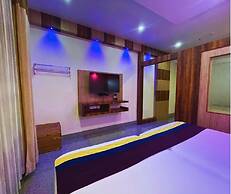 Dichang Resort & Hotel