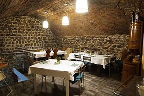 Molino Della Volta