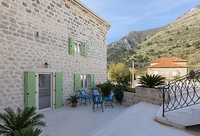 Hotel Libertas