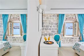 Hotel Libertas