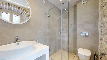 Hotel Libertas