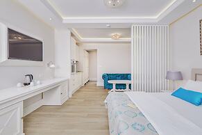Hotel Libertas