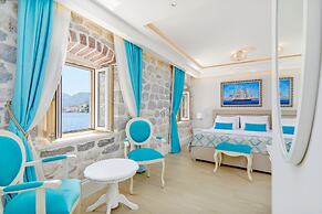 Hotel Libertas