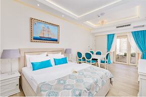 Hotel Libertas
