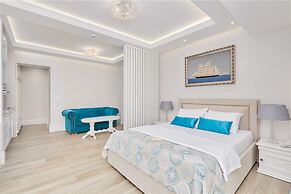 Hotel Libertas