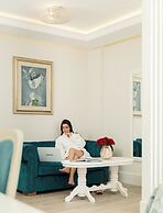 Hotel Libertas