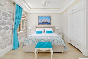 Hotel Libertas