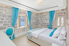 Hotel Libertas