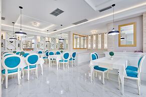 Hotel Libertas