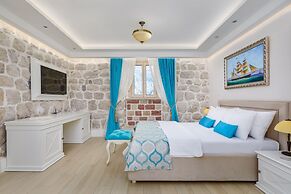 Hotel Libertas