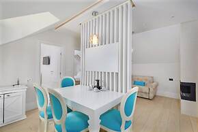 Hotel Libertas