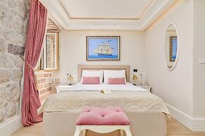 Hotel Libertas