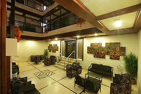 Hotel Nandan