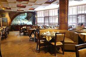 Hotel Nandan