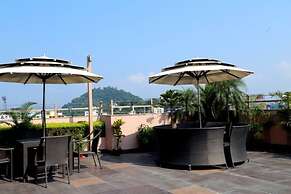 Hotel Nandan