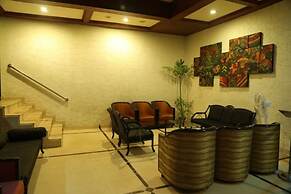 Hotel Nandan