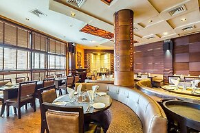 Hotel Nandan