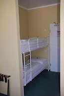 CASILINO Hotel A 20 Wismar