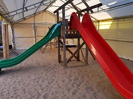 CASILINO Hotel A 20 Wismar