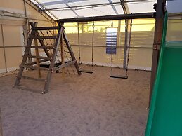 CASILINO Hotel A 20 Wismar
