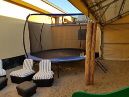 CASILINO Hotel A 20 Wismar