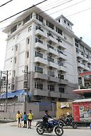 Hotel Tea County