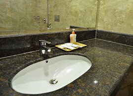 Hotel Tea County
