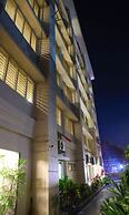 Hotel Tea County