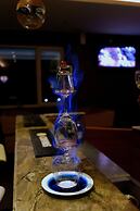 Hotel Tea County