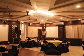 Hotel Tea County