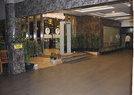 Hotel Tea County