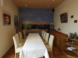 CASILINO Hotel Schweriner Tor