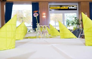 CASILINO Hotel Schweriner Tor