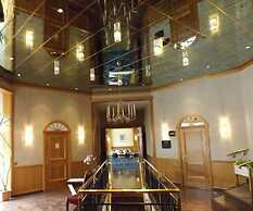 CASILINO Hotel Schweriner Tor