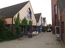 CASILINO Hotel Schweriner Tor