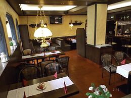 CASILINO Hotel Schweriner Tor