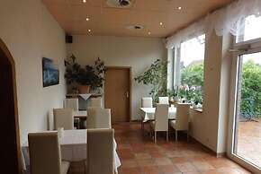 CASILINO Hotel Schweriner Tor