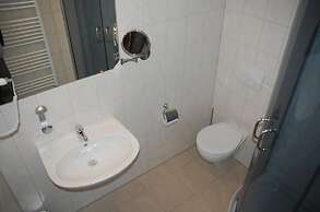 Casilino Hotel A24 - Wittenburg