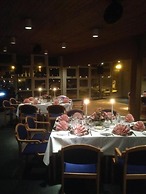 Hotel Rødding