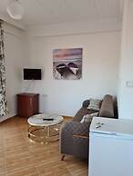 Akkum Gezer Motel
