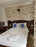 Akkum Gezer Motel