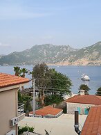 Akkum Gezer Motel