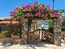 Akkum Gezer Motel