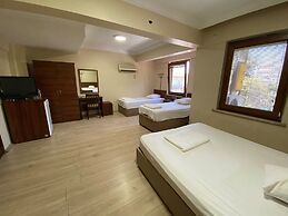 Hotel Cenedag